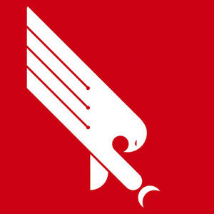 Meet your Posher, Jayden